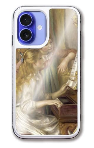 yKXP[XziPhone17݊ X}zP[X yE̖z m[ ۔h i |Xg۔h Ռz KX Ɏq  G |p A[g (sAmɊ閺)