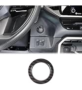 Small manufacture image 24