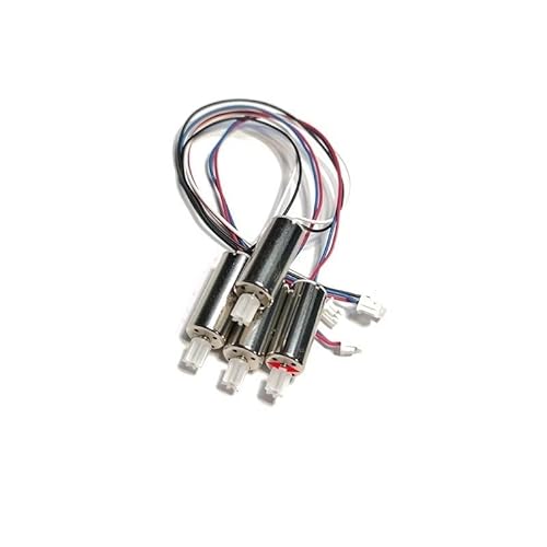  E88 TENG1̏ꍇ LS-E525RCh[gCGWXyAp[cLbgE525wRv^[p[cCW CCW[^[ l@(7X16 8T)