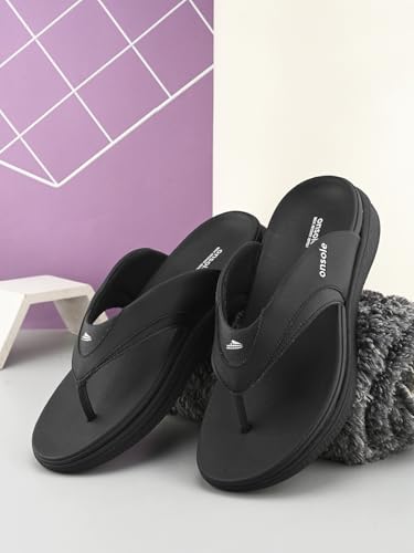 Image of onsole Ultra Lightweight Breathable Cushioned Slipper