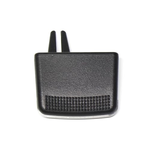 Pestaña de aire acondicionado para Sorento 2009-2014, ideal para regular la ventilación frontal