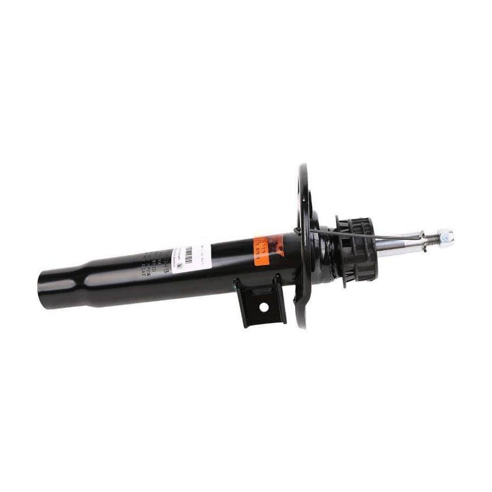 Amazon.com: YUNCHE-AUTO Parts number# 31316890930 Right