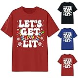 Zoom IMG-1 generisch maglietta da donna morbida Zoom IMG-1 generisch maglietta da donna morbida