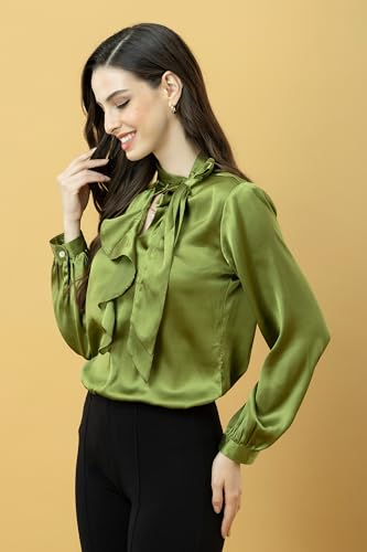 Image of Purys Women Shirt