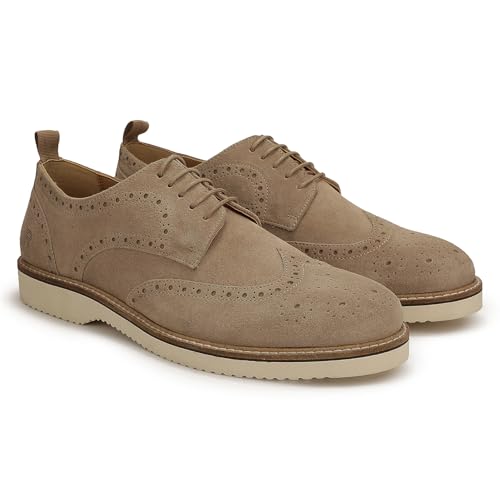 Image of Rockport Mens Lite Court Oxford