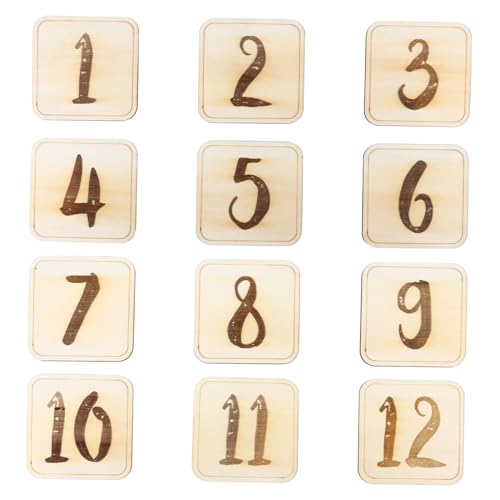 Gadpiparty 1Zbgxr[ʐ^pؐaLOJ[h ȃfUC