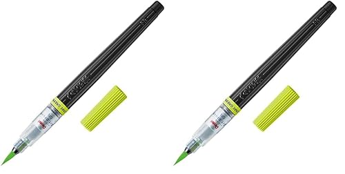 ؂Ă J[My A[gubV CO[ XGFL-164 (× 2)