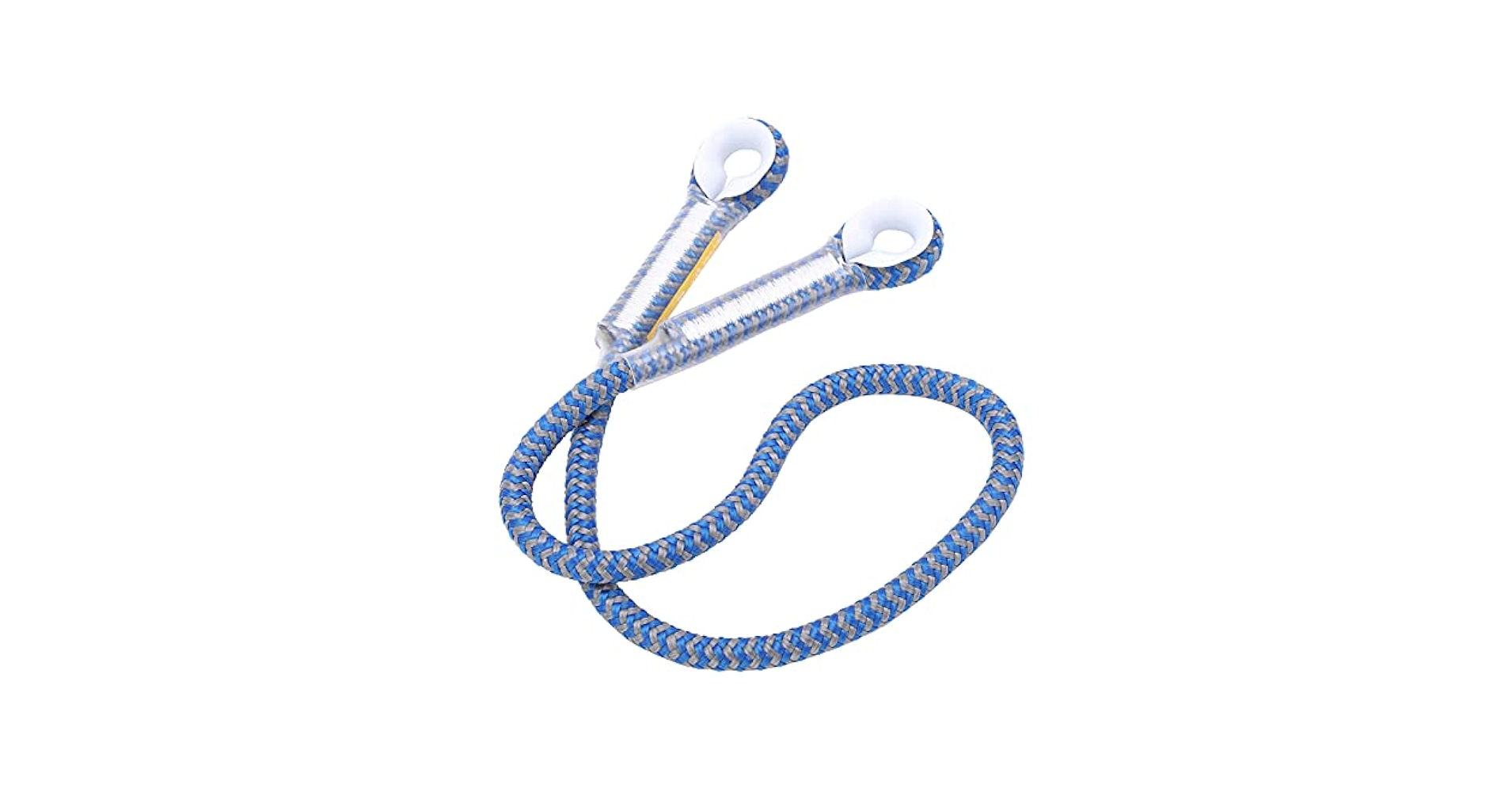 41s4YvNSa1S.jpg_BO30,255,255,