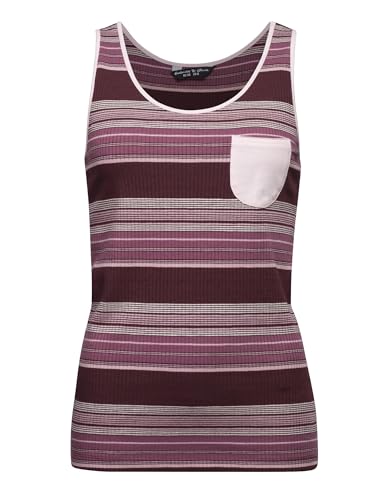 Chillaz Telendos Women Top - 38/M