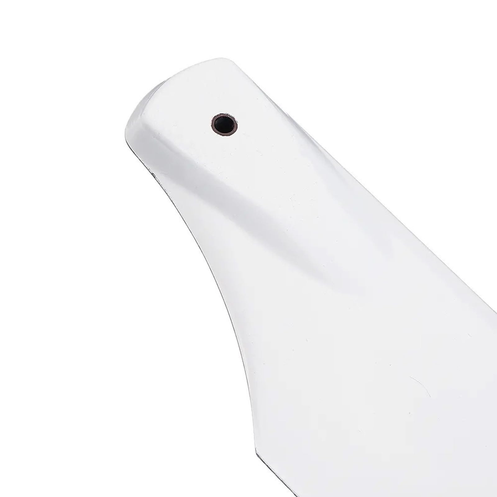 Eliche principali del rotore della fibra di vetro di 550mm, potere