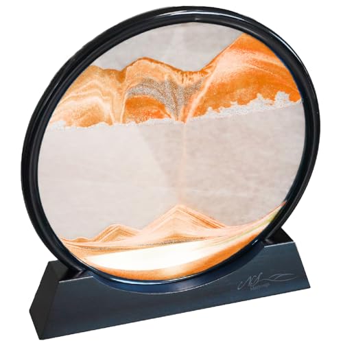 �T���h�s�N�`���[ ���G �u���^ 3D �A�[�g ����� �����v �G�� �����i �������� �X���� ���� ���ˊ�t�� �傫���T�C�Y �������̃A�[�g �������̃A�[�g�G �M�t�g ��̓� ���� �v���[���g �s�N�`���[ �� �C���e���A �u�� ���G���v ���^ �a���� ����