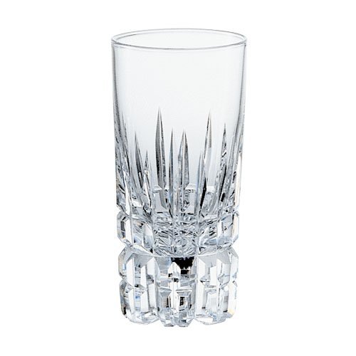 KAGAMI CRYSTAL/�J�K�~�N���X�^�� �X�g���[�g�O���X T332-462 �y�Ɩ��p�z