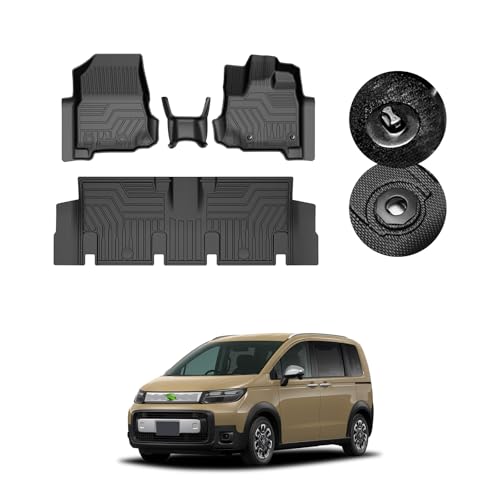 GIMUYA z_ V^ t[h GTn tA}bg 3D 5l h ̍\ GT2/GT4/GT6/GT8 e:HEVnCubh p 2024N? TPEގ ANZT[  JX^p[c CeA ω/ϖC/LYh~ 