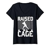 Pitcher Catcher & Baseball Player Gift Ideas