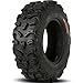 Kenda K587 Bearclaw HTR - 26x9R14