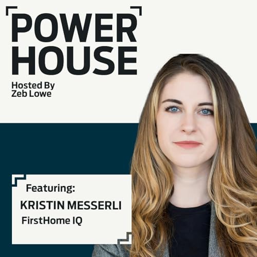 Why Gen Z thinks homeownership is out of reach and what we can do about it