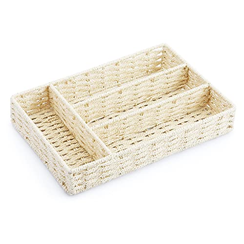 PEHUB E14 Chandelier Copper Metal Pendant Light Simple Modern Fashion Glass Ceiling Lamp Living Room Dining Room Chandelier European Fabric Home Hanging Light Flush Mount Light (Color : 8-Lights)