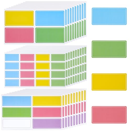 520 J[xXebJ[ ȔS `XebJ[ h O\ȃx 菑 OXebJ[  Hie Lb` Xg [