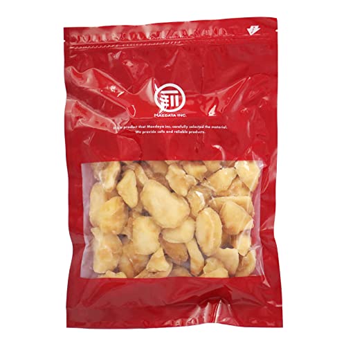 d hCAbv  ь S Z~hC [Og g VA gbsO ʕ H (300g)