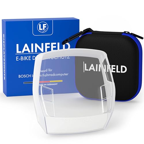 Regenschutz Für E Bike Motor Bosch Regenschutz für E-Bike Display – Die 15 besten Produkte im Vergleich