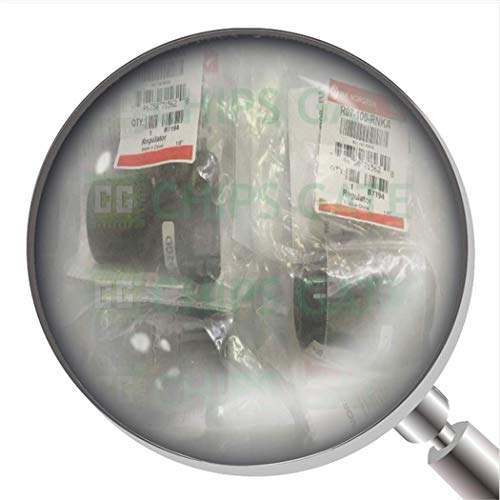 R07-100-RNKA 1Pcs New R07-100-RNKA