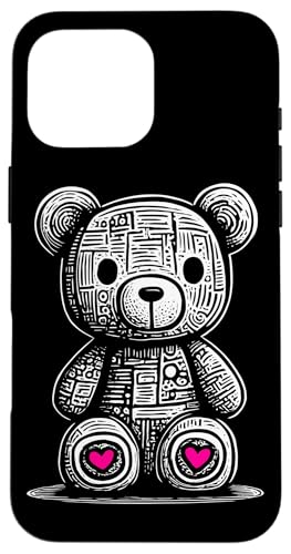 ȃN}A_炩N}AԂA߂邨AefBxA X}zP[X iPhone 16 Pro Max p