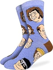 The Princess Bride, Characters, Mens