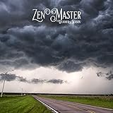 Rain Outside The Tent