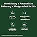 iRobot Roomba Combo® Essential 2 mit Absaugstation