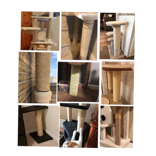 TOGEVAL  L܂ƂCp[v ϋv LংANZT[ Ƌیp