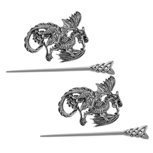 SAFIGLE 2 kBe[WhSfUC ËF^otH[N  wAs w bN l  p[eB