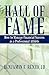 Hall of Fame: How to Manage Financial Success as a Professional Athlete