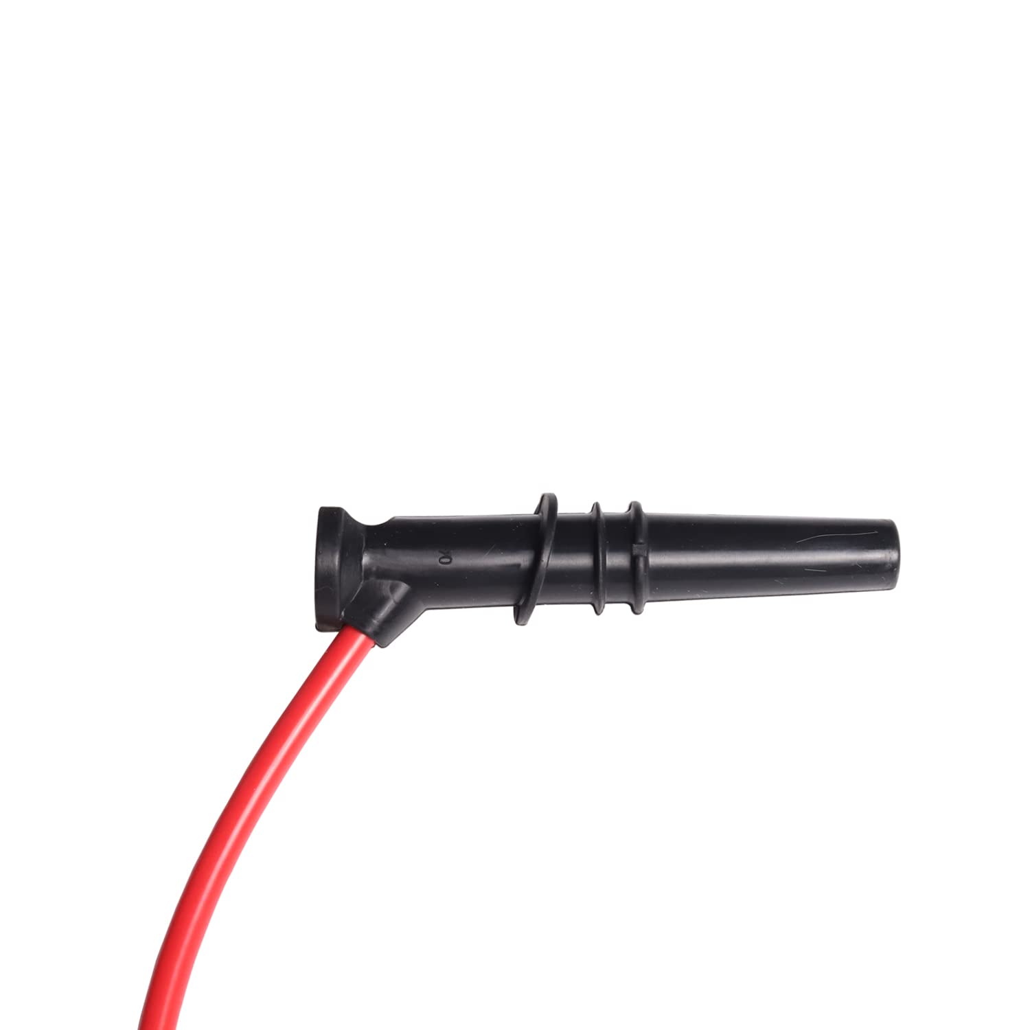 Juego De 2 Bobinas De Encendido Para Ford Mustang 4.6L V8, F150, Explorer - Intercambio FD487, DG530 | Marca AA Auto Parts