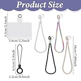 WJIAAA B0G5JYM997 lato 4