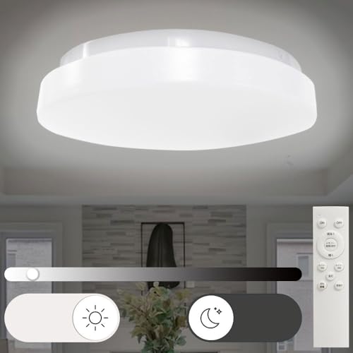 LEDV[OCg 6 Rt iK 2 |V[O Hsv 24wߓd^Cv F(6500K)2800lm 铔[h ^C}[@\ ȃGl {t Px ho h ^ [Cg VƖ 