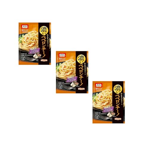 jbv I[}C ZpX^\[X yy`[m 49.2g(1lO×2)×3 pX^\[X  O ȒP lC Z i T^v T^f[vX Ђ玎 LO TVЉ ԑgЉ