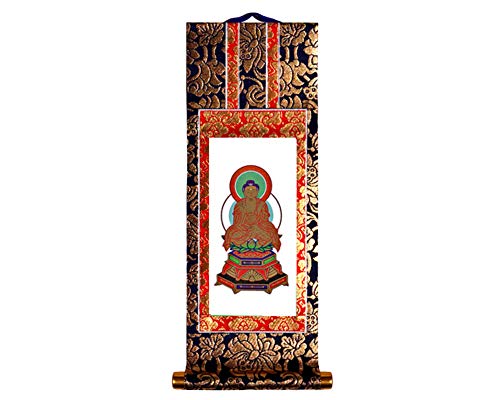 |idpj @ {i߉ޔ@jmn (TO)