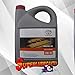 Produktbild TOYOTA Fuel Economy 5W30 5L