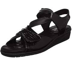 walking cradles valerie