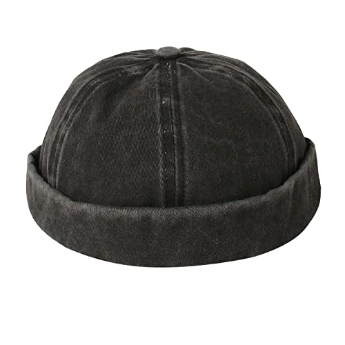 French Accent Men's Hat/Cap for Outdoor Everyday Wear | UV Protec...
