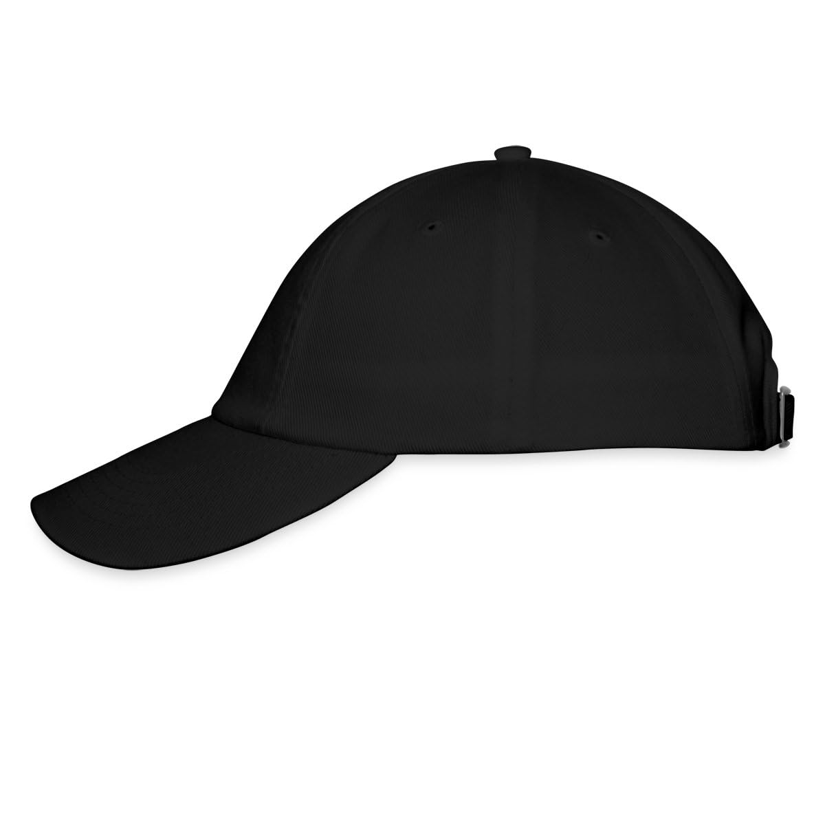 Spreadshirt Citroën Logo Jaune Casquette Classique
