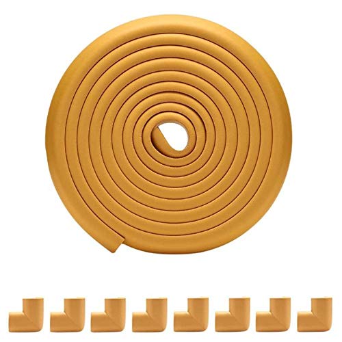 EYCFSJ SR[i[veN^[ 5MZ[teBe[uR[i[veNVK[hXgbv\tgVbNjOfXNGbWveNeBuXgbvNbVR[i[veN^[LbgJo[IW