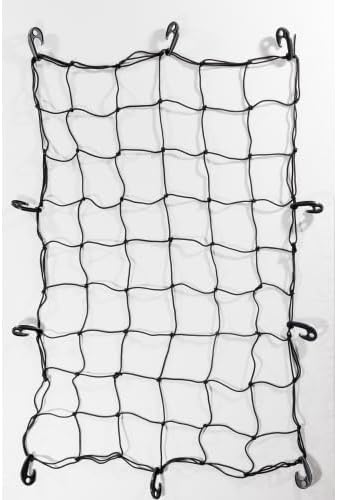 Roof Rack Basket with Net,Rooftop Steel Roof Rack,Cargo Carrier with 250 Lbs Capacity,Extension Black Car Top Luggage Holder 64"x 39" Universal for SUV/Wagon/Seden