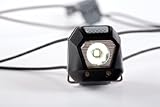 FireFly Ultralight Headlamp- On Sale!