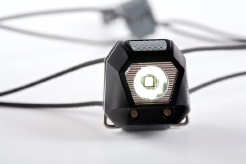 Firefly Ultralight Headlamp