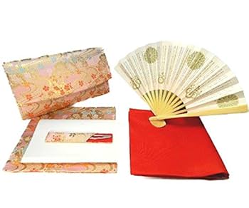 裏千家茶道セット ほんぢ園限定 オリジナル 茶道 裏千家 男子 6点セット