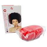 White Secret Body & Face Soap – Brightening & Refreshing Daily Cleanser – Smooth & Radiant-Looking Skin – 180g