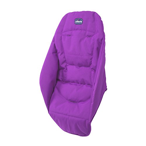 chicco urban plus amazon