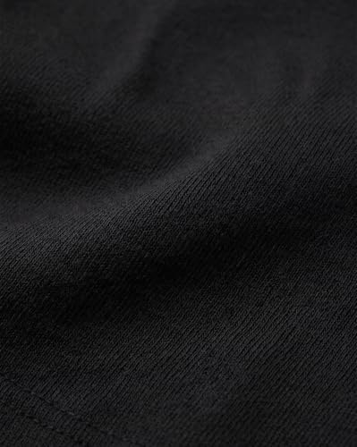 Image of NOBERO 100% Cotton T-Shirts for Women Stylish | Regular Fit | Solid T Shirts for Women 180 GSM Combed Cotton | Crew Neck Half Sleeve
