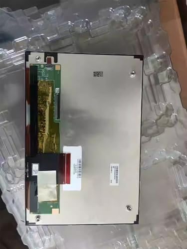 Image of Original 10.1 inch 1920x1200 C101UAB01.0 LCD Display